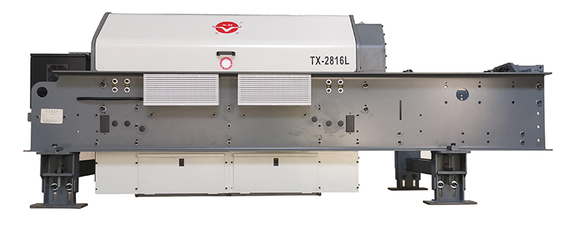 高速電子提花機(jī)